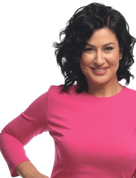 Urla’yı seçen ünlüler kervanına o da katıldı