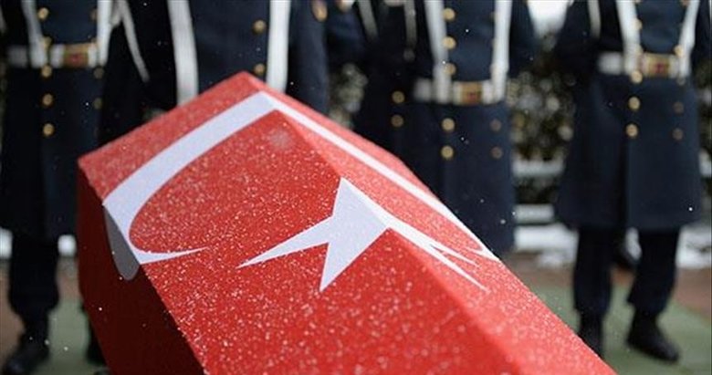 Son dakika... Pençe-Kilit Harekâtı bölgesinden acı haber! 9 askerimiz şehit oldu