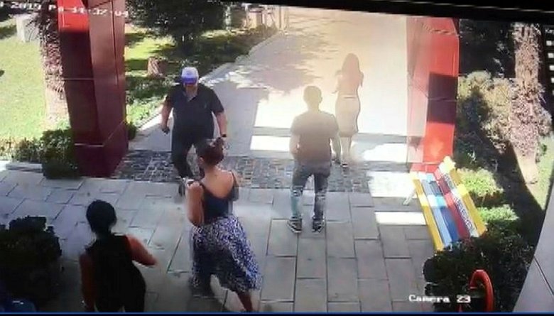 Son dakika: İzmir’de korkutan deprem! Kandilli Rasathanesi son depremler...