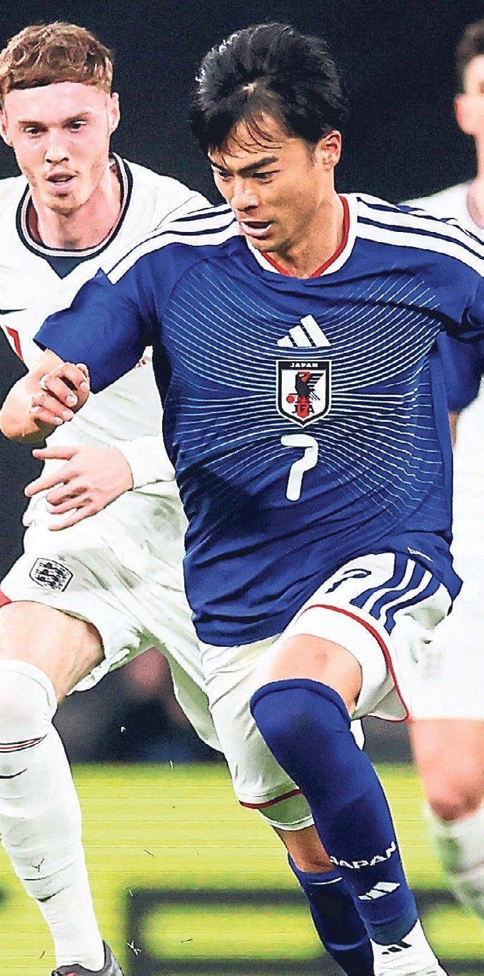 Beşiktaş yine Asya pazarında