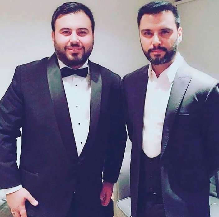 Alişan kaybettiği kardeşinin kızlarına 30 milyonluk ev aldı mı?