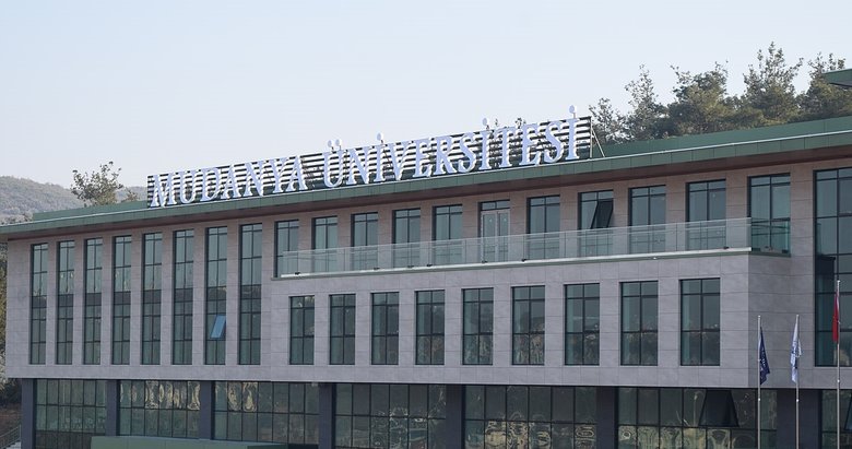 Mudanya Üniversitesi Öğretim Üyesi ve Araştırma Görevlisi alıyor