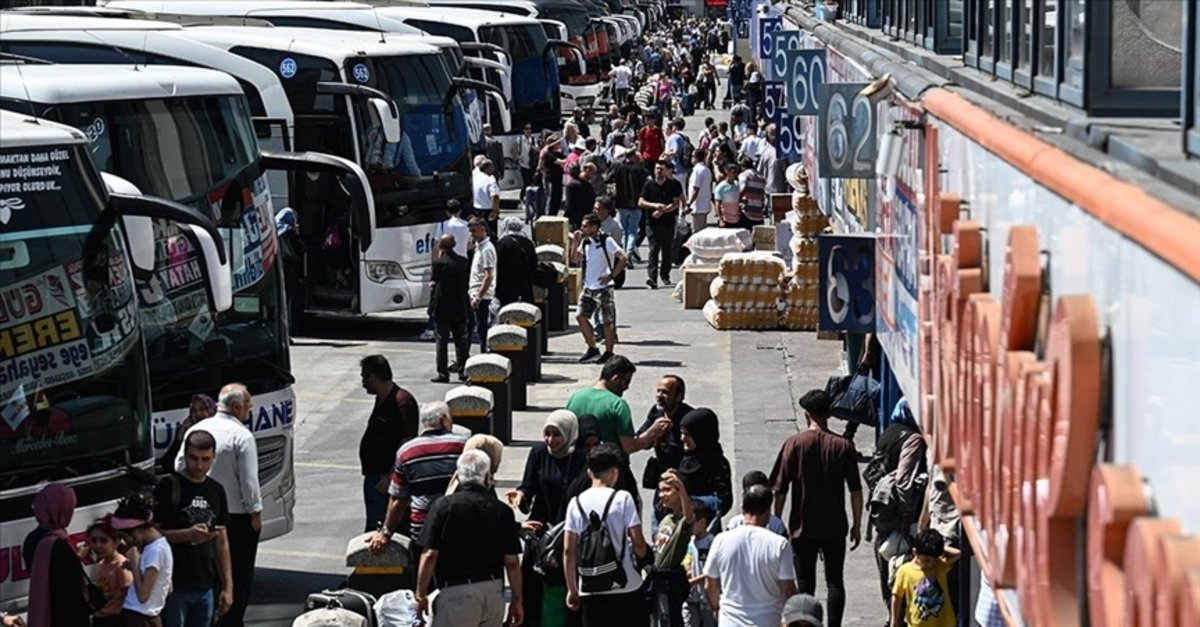 Bayram tatili uzatılacak mı 2026?