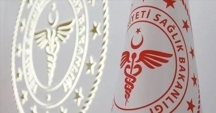 Sağlık Bakanlığı personel alımı şartları neler, başvuru ne zaman?