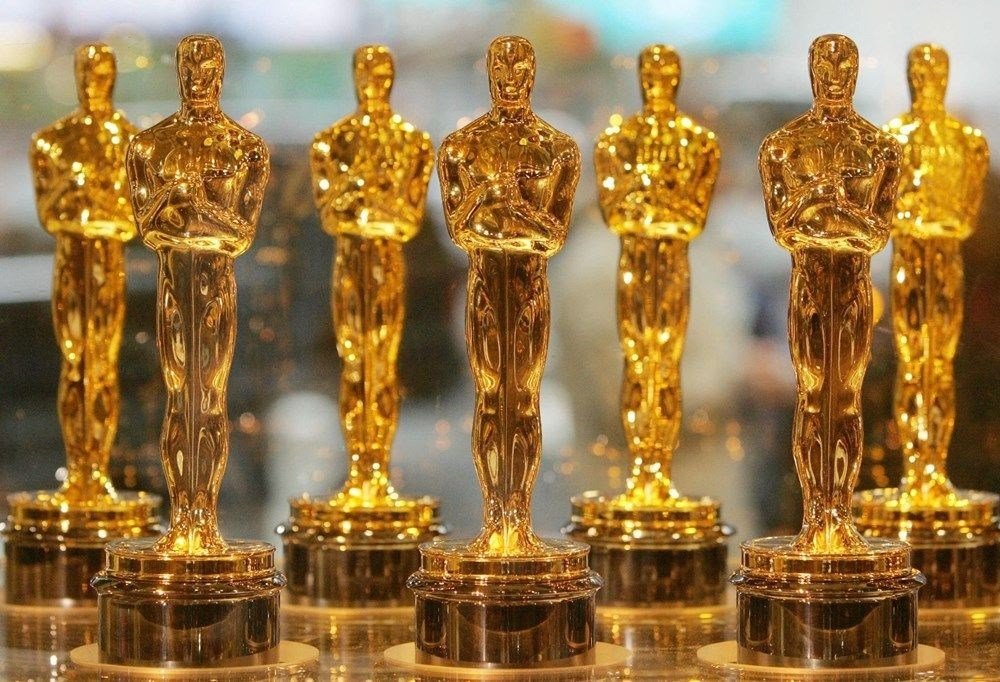 93. Oscar adayları açıklandı! En iyi film kategorisinde...