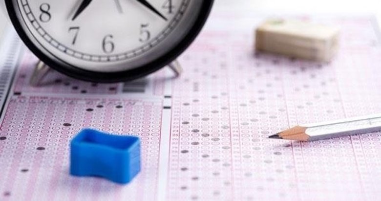 son dakika osym 2022 sinav takvimi belli oldu kpss yks dgs ales ne zaman yapilacak yasam haberleri