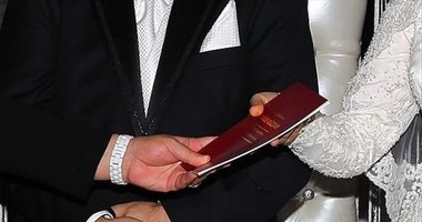 Evlilik hazırlığında olanlar dikkat!