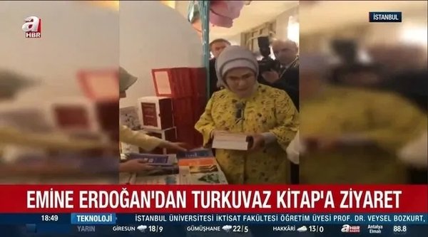 emine-erdogan-turkuvaz-kitapi-ziyaret-etti-1744995296729.jpeg