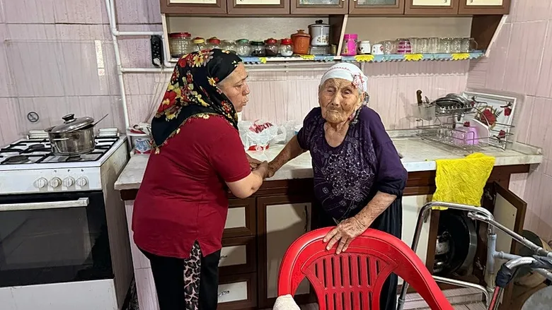 milyonluk-miras-kavgasinda-anne-kiz-yuzlesti-butun-parayi-yegenim-harcadi-1786280180203.jpeg