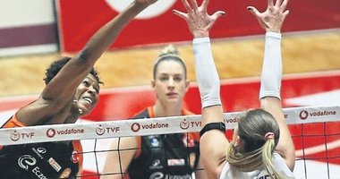 Aydın BŞB direnemedi