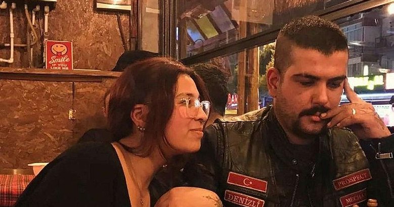 Denizli’deki kazada hayatını kaybeden gençler uğurlandı: Hikayeleri yürek burktu