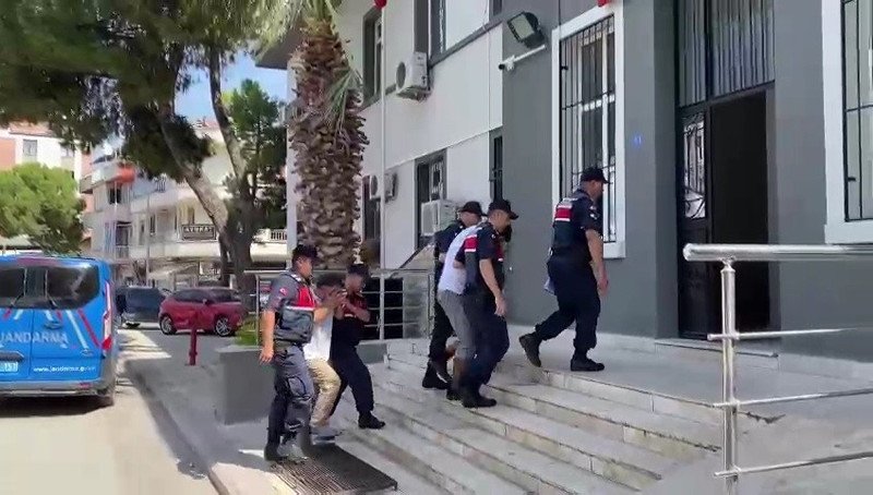 Dolandırıcılardan akılalmaz tuzak! 1 milyonluk gazozu öyle bir yöntemle çaldılar ki...