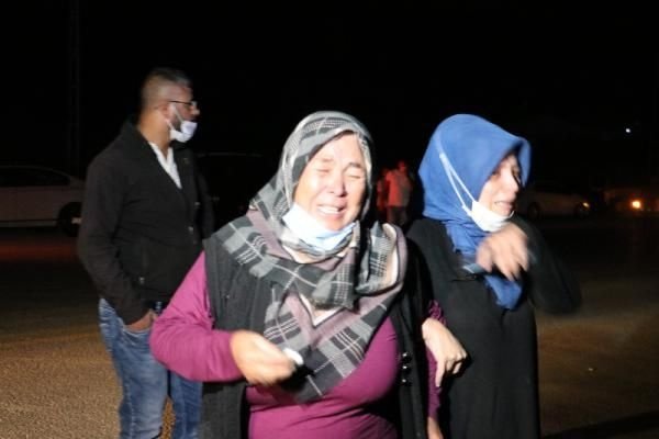 Aleyna Çakır olayında flaş gelişme! Müge Anlı’ya çarpıcı ihbarlar geldi