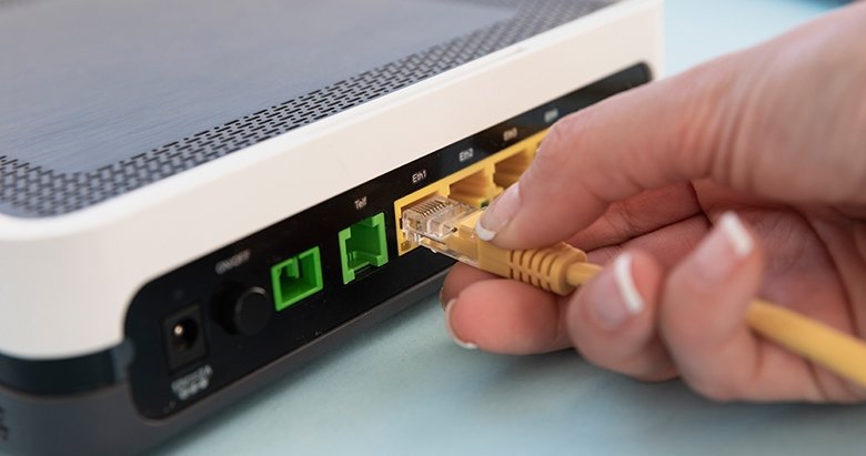 gozle gorulmeyen tehlike wi fi