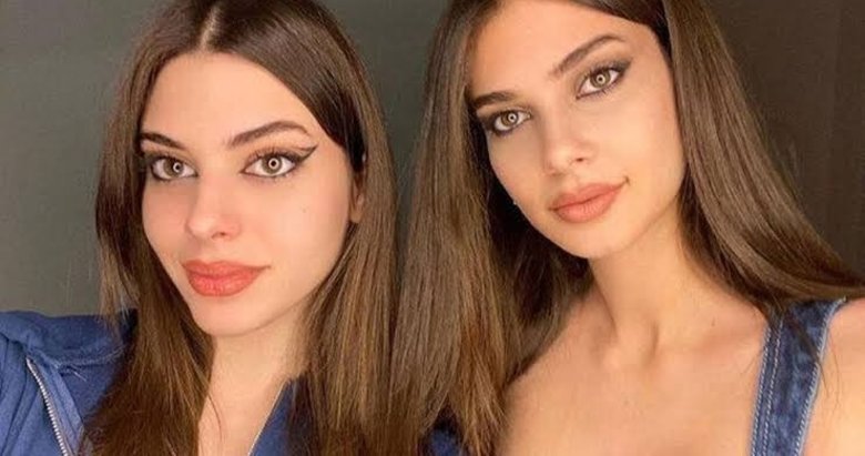 Testleri pozitif çıkmıştı! Talu kardeşler ifade verdi