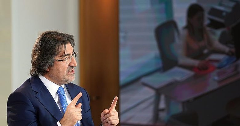 ‘OVP doğru işliyor ve sonuçlar başarılı’