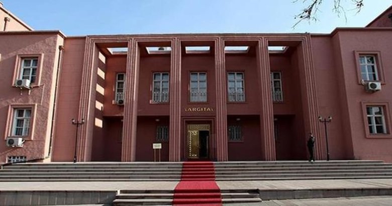 Kiracı-mülk sahibi davasında emsal karar