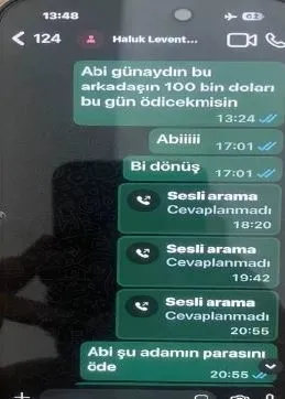 mesajlar-ortaya-cikti-haluk-levent-avukati-ve-galericisini-de-dolandirmis-1784878238654.jpeg