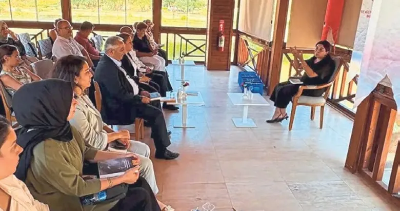Menderes’in mirası ve 15 Temmuz’un ruhu