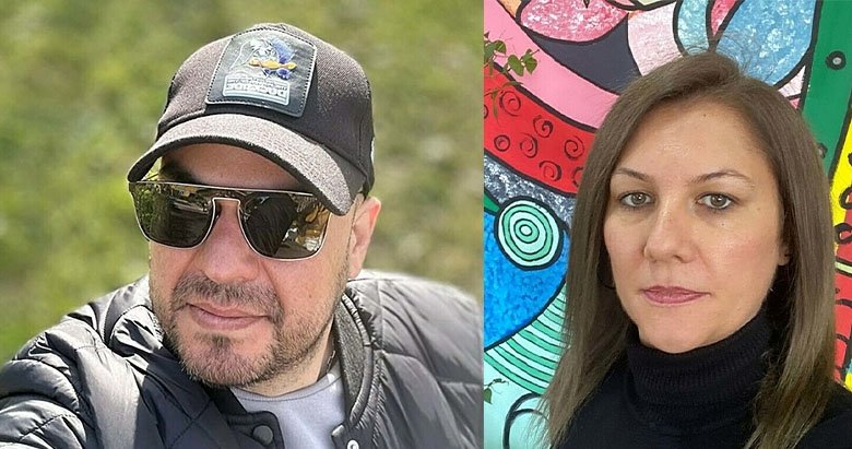 Denizli’de vahşet! Eski eşinin boğazını keserek öldürmüştü! Pişkin savunma şoke etti: Kendimi kaybettim