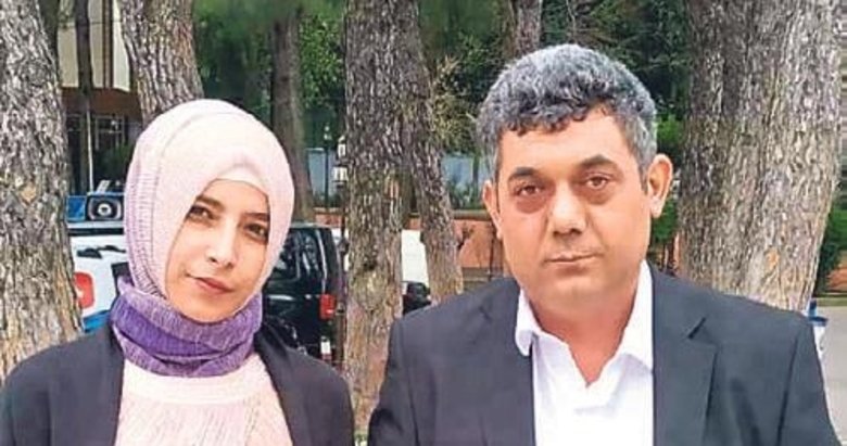 5 çocuk annesi ortadan kayboldu