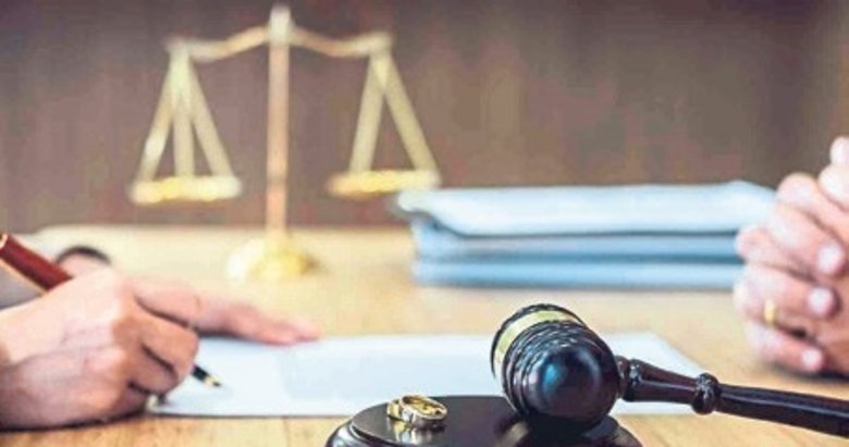 Samimi fotoğraf evliliği kurtardı