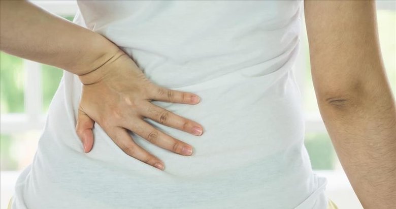 Böbrek hastalıkları kalbe zarar verir