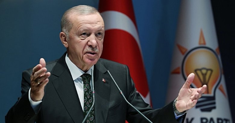 ‘Milletimizin iradesi başımızın üstünde’