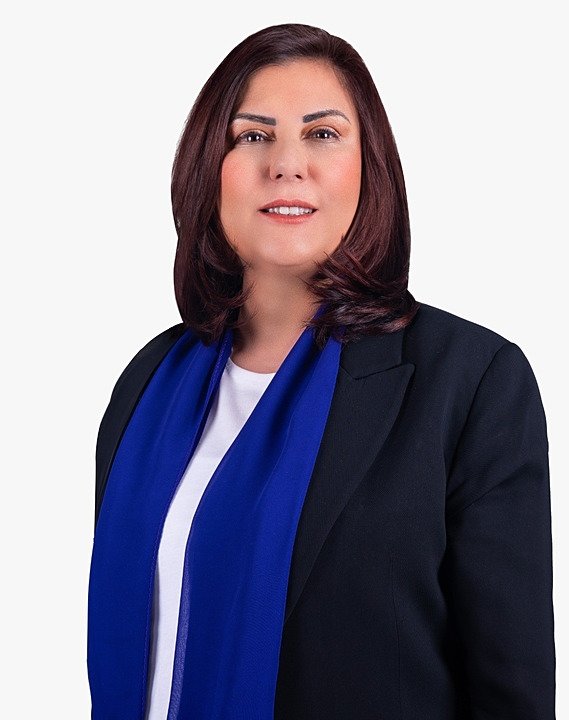 Başkan Çerçioğlu’ndan çalışanlarına ara zam müjdesi