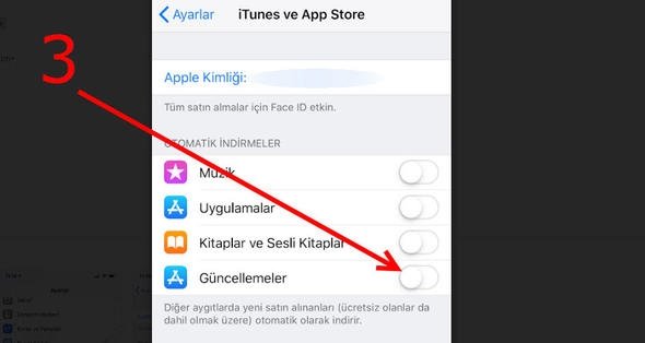 Whatsapp'ın bu gizli özelliğini biliyor muydunuz? Boşluk tuşuna bastığınızda...