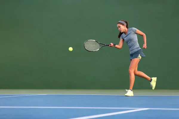 sadece-bir-oyun-degil-genclik-iksiri-tenis-oynamak-icin-5-harika-neden-1786659534680.png