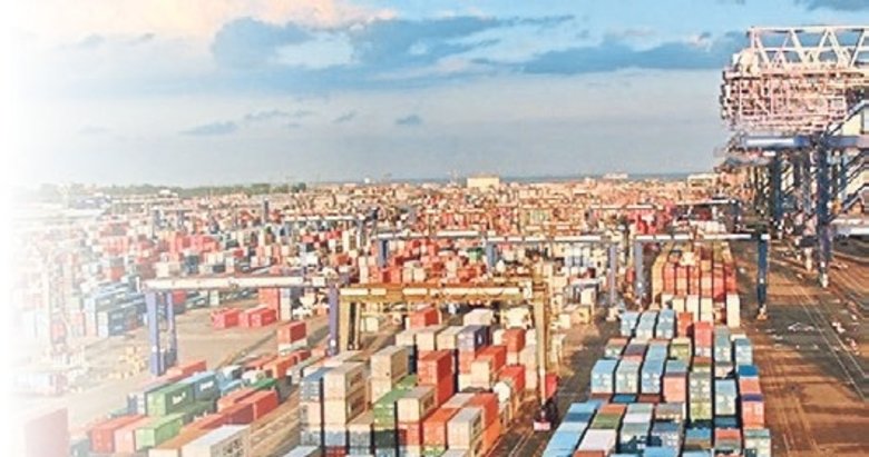 İncir diyarından üç ayda 470 milyon dolar ihracat