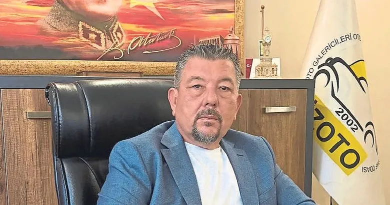 ‘Hafta sonu noter sayısı artırılmalı’
