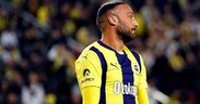 Cenk Tosun tamam