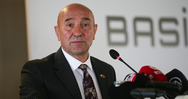 CHP’li Soyer’in bankamatik memurları! İşe gelmeden maaş alıyorlar