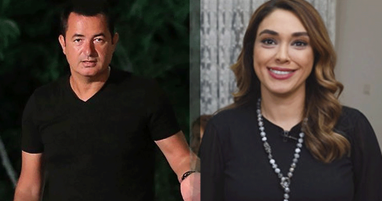 Fox TV’deki Sofrada’nın sunucusu Zuhal Topal kendi kazdığı kuyuya düştü