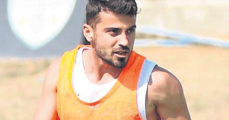 Manisa FK’da ayrılık