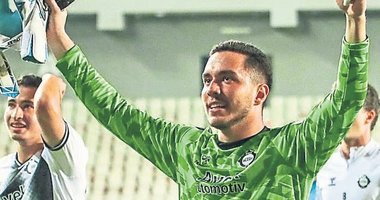 En az 8 ay uzak kalacak: Altay’da Semih sezonu kapattı