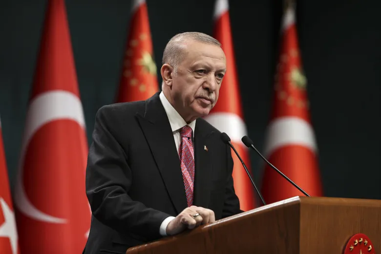 Başkan Erdoğan’dan yoğun mesai! Gündemde emekli maaşları, fahiş fiyatlar, çiftçiler ve süresiz nafaka var