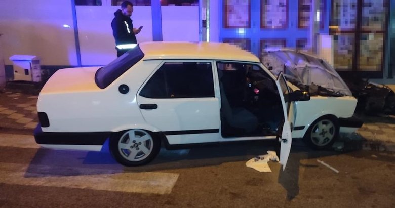 Fethiye’de ölümlü kazaya karışıp serbest bırakılan sürücü tutuklandı
