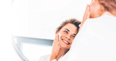 Kolajen romatizmal Ağrıları hafifletiyor