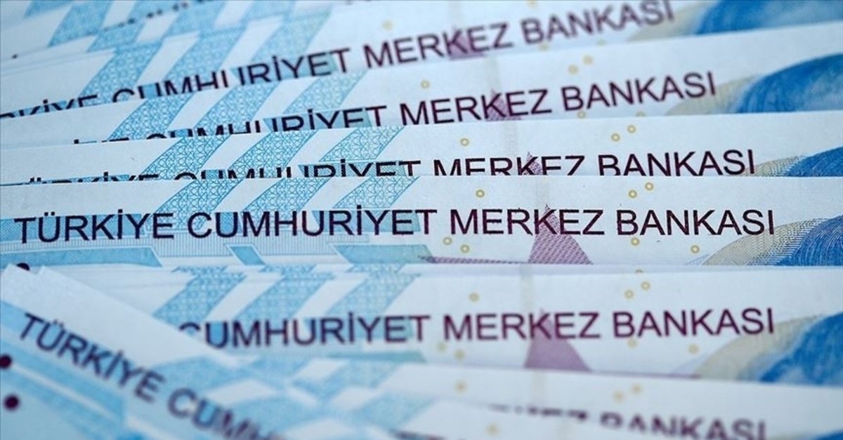 Gözler faiz kararında