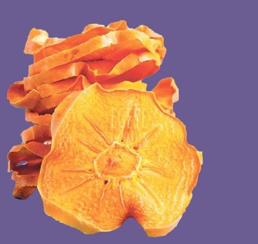 Kas ağrılarının ilacı Kediotu ve Biberiye