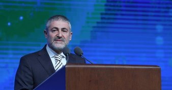 Son dakika: Mart ayı enflasyon rakamları açıklandı