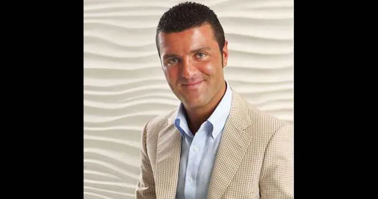 SON DAKİKA: Milyon euroluk kara para soruşturması! Mustafa Sarıgül’ün oğlu Ömer Sarıgül ve Emir Sarıgül ile Aylin Kotil ve Murat Ağırel’in hakkında gözaltı kararı
