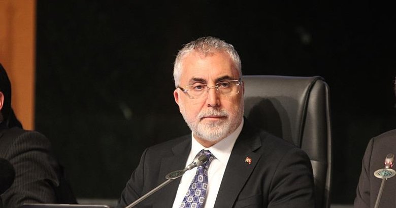 Mücbir sebep hali 30 Kasım’a kadar uzatıldı