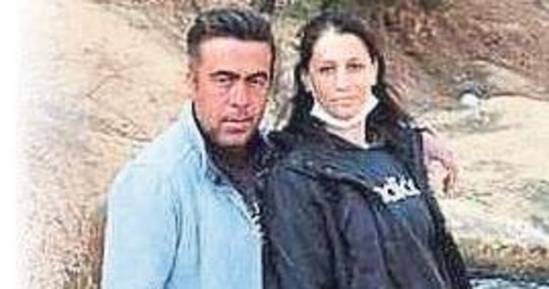 Kendini yakan kadının ölümünde cinayet şüphesi