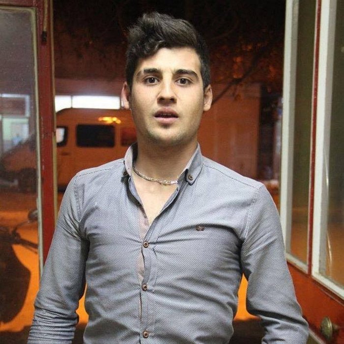 Denizli’de köpek çiftliğindeki vahşi cinayette yeni gelişme