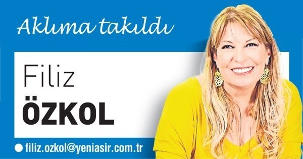 Aşk, Para ve Kariyer: İşte Haftalık Burç Yorumunuz (27 Mayıs - 2 Haziran)