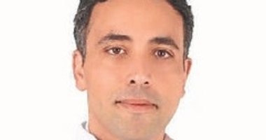 Uzmanlardan kritik ekran uyarısı